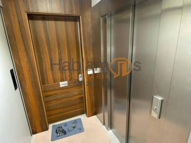 Piso en venta en Ourense, Galicia