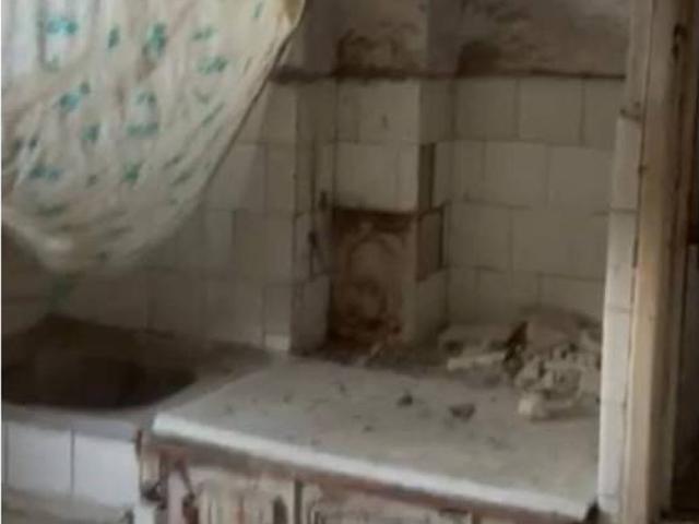 Piso en venta en Ourense, Galicia