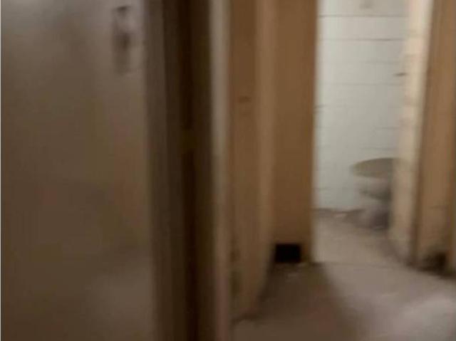 Piso en venta en Ourense, Galicia