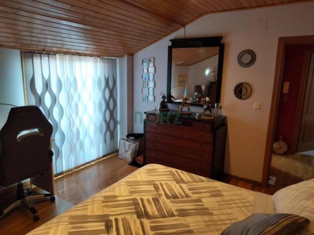 Piso en venta en Ourense, Galicia