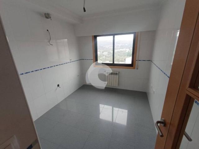 Piso en venta en Ourense, Galicia