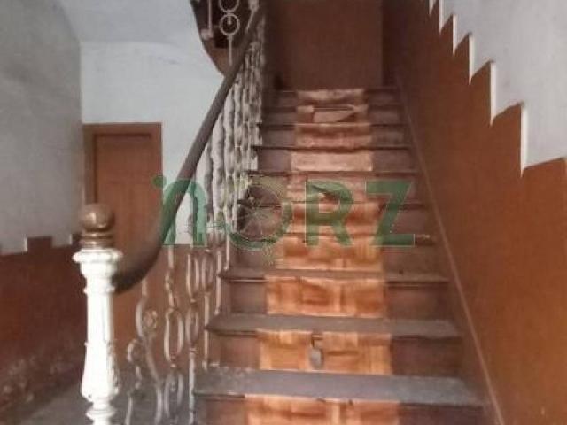 Piso en venta en Ourense, Galicia