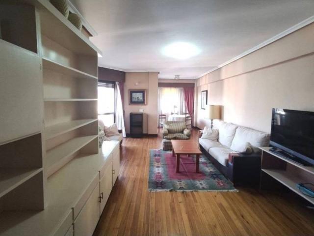 Piso en venta en Ourense