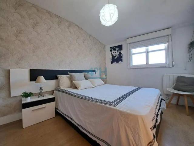 Piso en venta en Ourense, Galicia