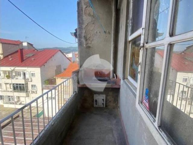 Piso en venta en Ourense, Galicia