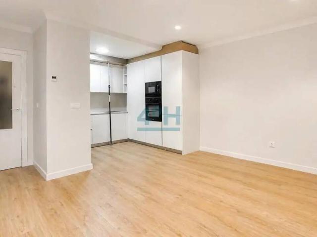 Piso en venta en Ourense, Galicia