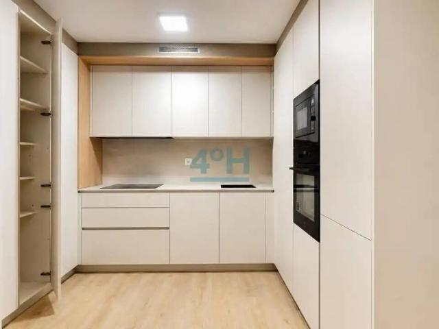 Piso en venta en Ourense, Galicia