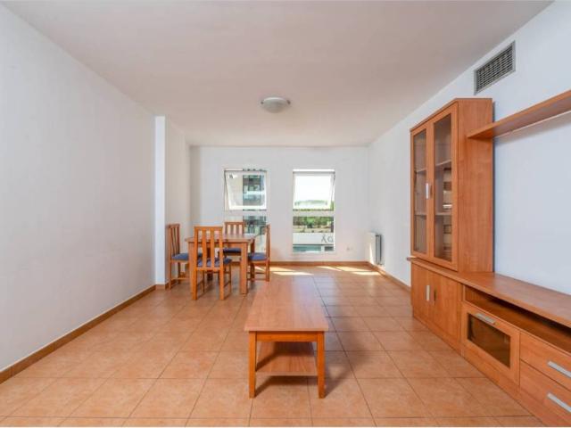 Piso en venta en Ourense, Galicia