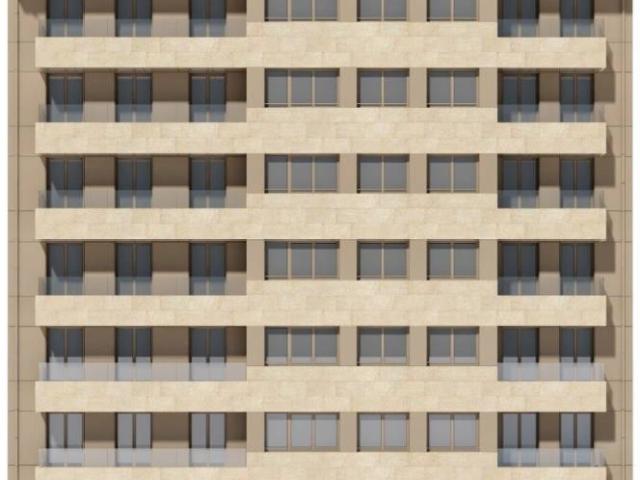 Piso en venta en Ourense, Galicia