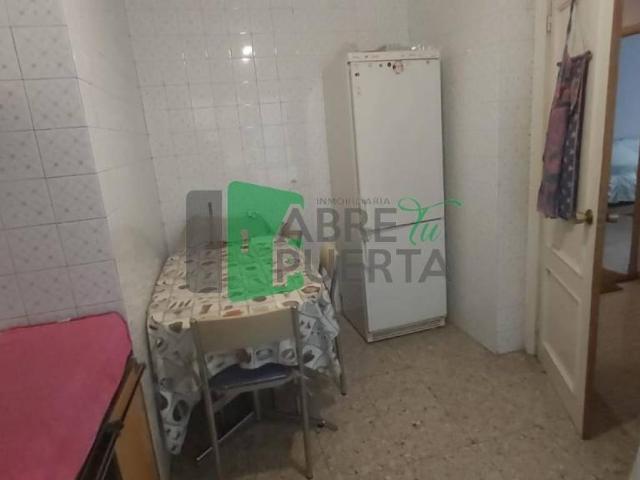 Piso en venta en Ourense, Galicia
