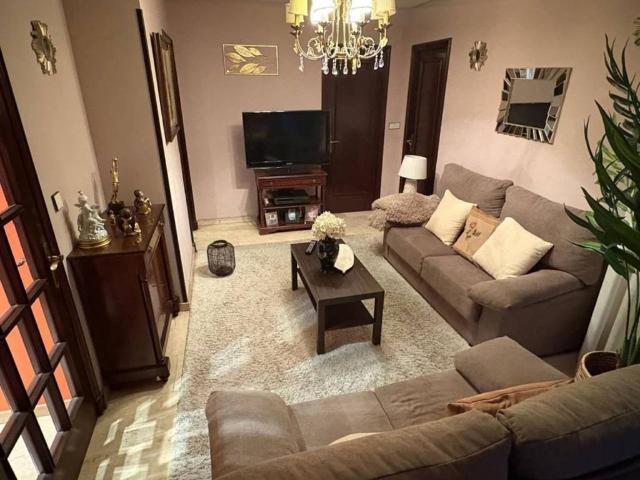 Piso en venta en Centro, Ourense