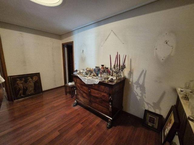 Piso en venta en Ourense, Galicia