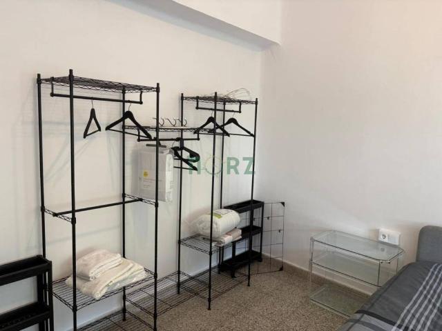 Piso en venta en Ourense, Galicia