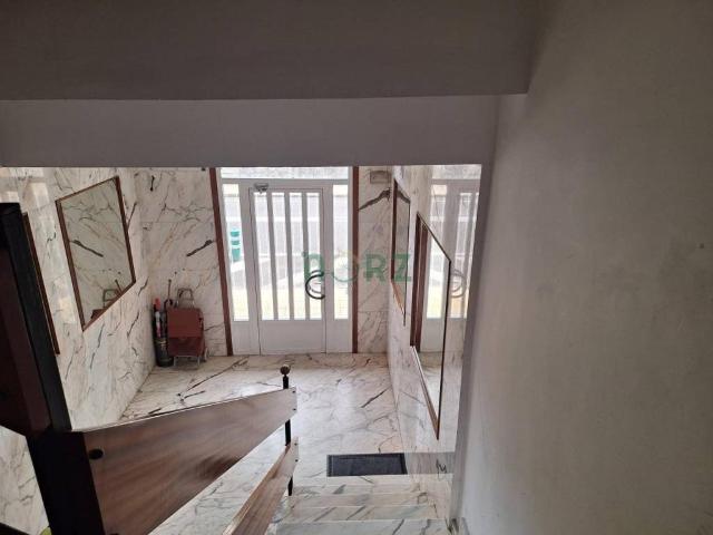 Piso en venta en Ourense, Galicia