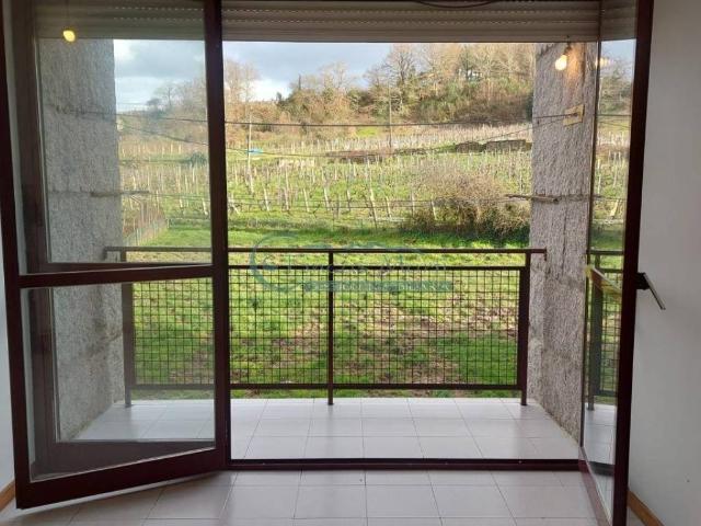 Piso en venta en Ourense, Galicia