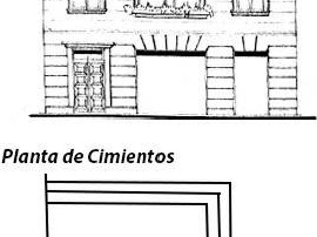 Piso en venta en Ourense