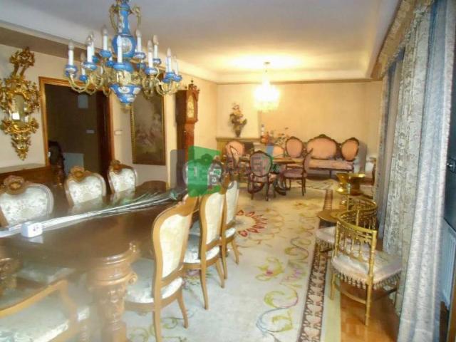 Piso en venta en Ourense, Galicia