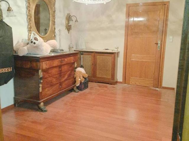 Piso en venta en Ourense, Galicia
