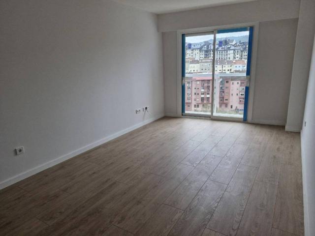 Piso en venta en Ourense, Galicia