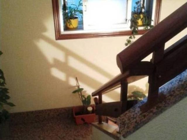 Piso en venta en Ourense, Galicia