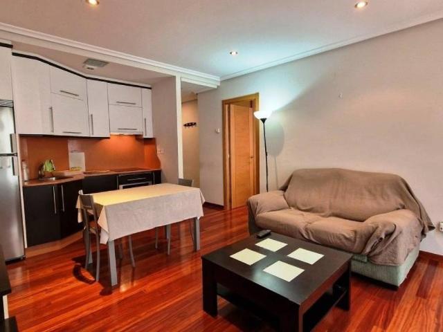 Piso en venta en Couto, Ourense