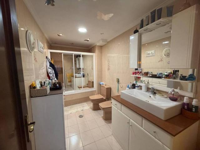 Piso en venta en Ourense, Galicia