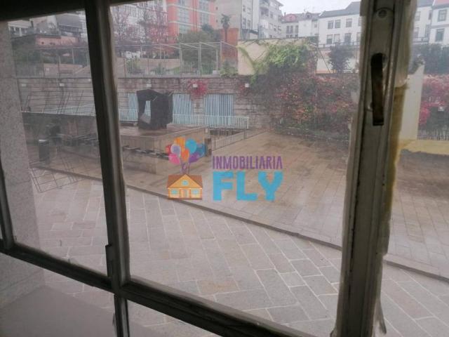 Piso en venta en Ourense, Galicia