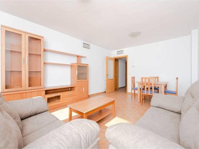 Piso en venta en Ourense, Galicia