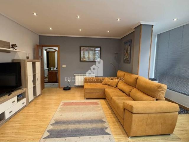 Piso en venta en Ourense, Galicia