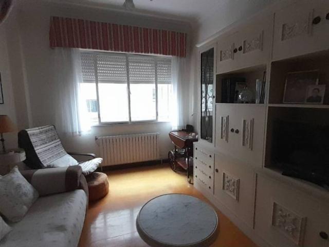 Piso en venta en Ourense