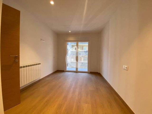 Piso en venta en Ourense, Galicia