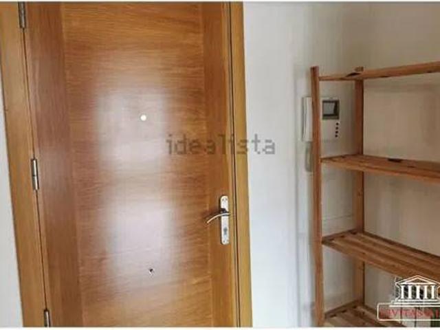 Piso en venta en Ourense, Galicia