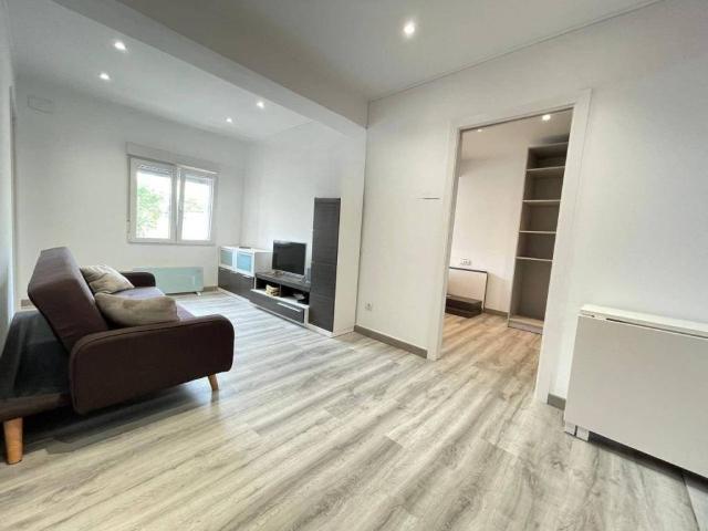 Piso en venta en Ourense, Galicia