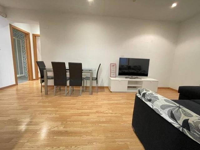 Piso en venta en Ourense, Galicia