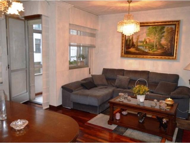 Piso en venta en Ourense, Galicia