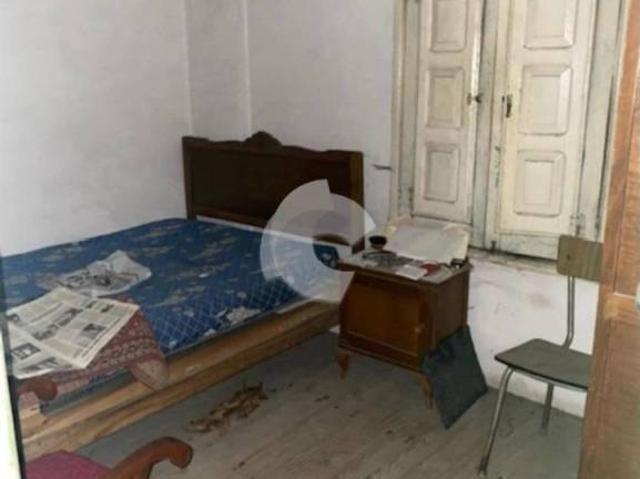Piso en venta en Ourense, Galicia
