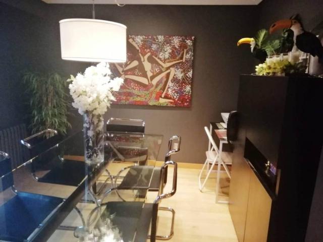 Piso en venta en Ourense, Galicia