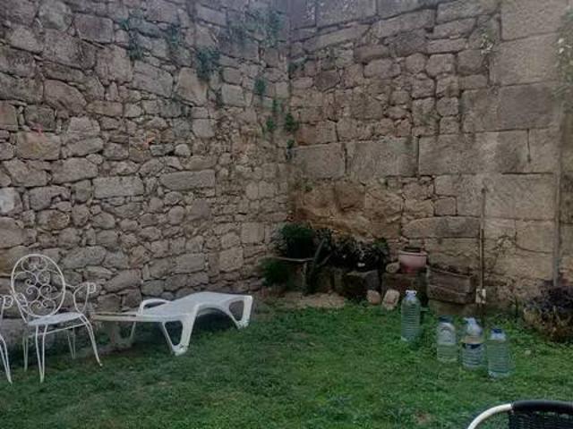 Piso en venta en Ourense, Galicia