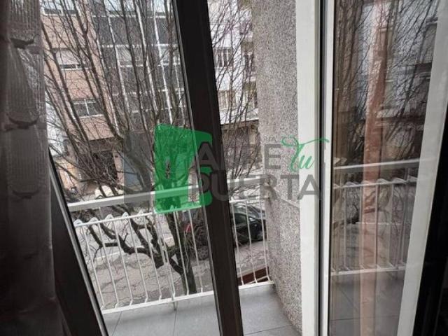 Piso en venta en Ourense, Galicia