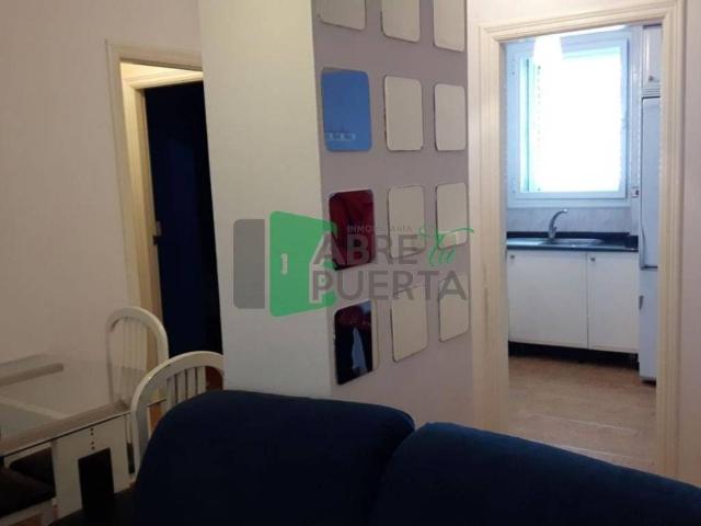 Piso en venta en Ourense, Galicia
