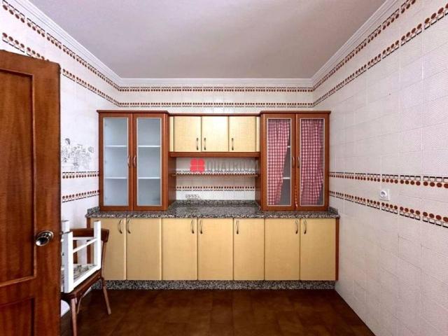 Piso en venta en Ourense, Galicia