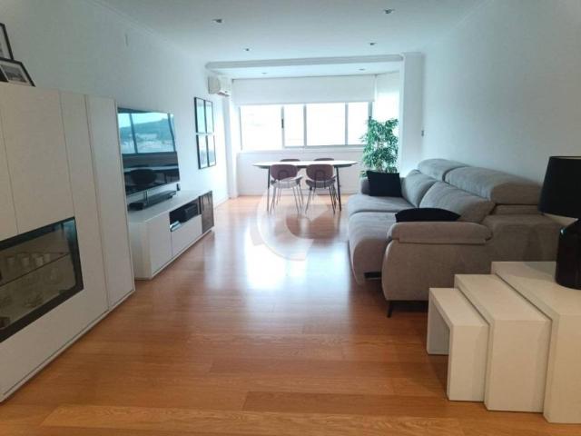 Piso en venta en Ourense, Galicia