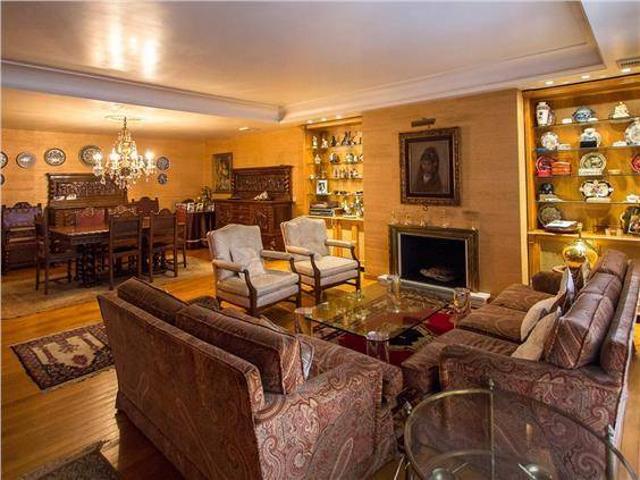 Piso en venta en Ourense, Galicia