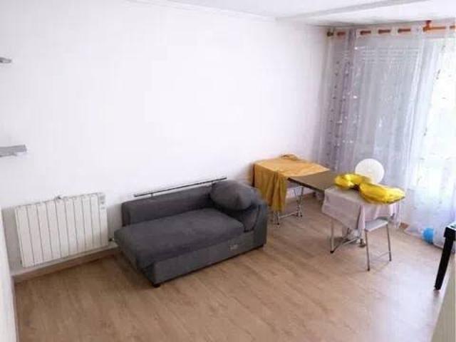 Piso en venta en Ourense, Galicia
