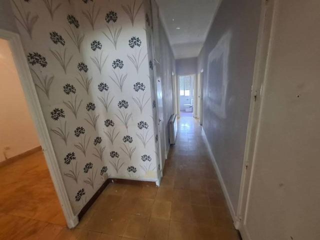 Piso en venta en Ourense, A Ponte