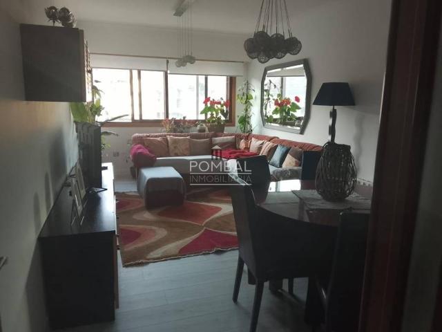 Piso en venta en Ourense, Galicia
