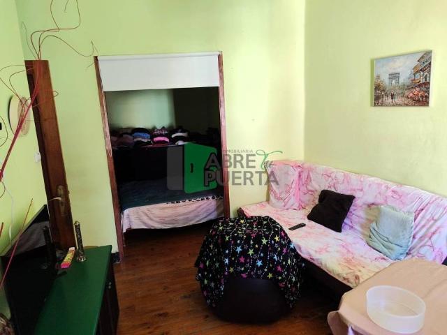 Piso en venta en Ourense, Galicia