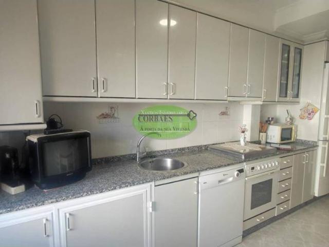 Piso en venta en Ourense, Galicia