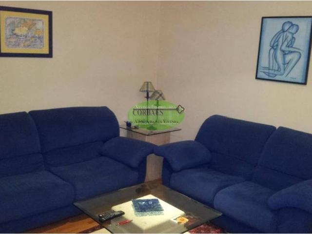 Piso en venta en Ourense, Galicia