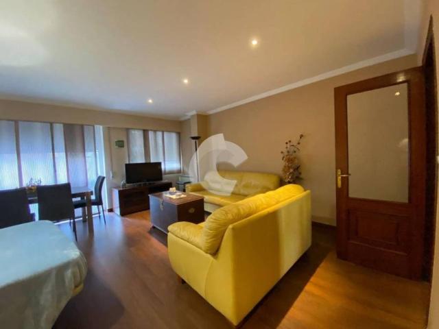 Piso en venta en Ourense, Galicia